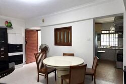 Ivory Heights (D22), Condominium #576126141